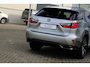 Lexus RX 450h Hybrid 4WD President Line I Trekhaak I Mark Lev. I Pano I Head up