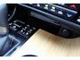 Lexus RX 450h Hybrid 4WD President Line I Trekhaak I Mark Lev. I Pano I Head up