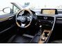 Lexus RX 450h Hybrid 4WD President Line I Trekhaak I Mark Lev. I Pano I Head up