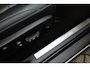 Lexus RX 450h Hybrid 4WD President Line I Trekhaak I Mark Lev. I Pano I Head up
