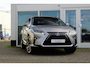 Lexus RX 450h Hybrid 4WD President Line I Trekhaak I Mark Lev. I Pano I Head up