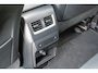 Lexus RX 450h Hybrid 4WD President Line I Trekhaak I Mark Lev. I Pano I Head up