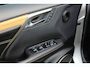 Lexus RX 450h Hybrid 4WD President Line I Trekhaak I Mark Lev. I Pano I Head up