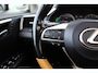 Lexus RX 450h Hybrid 4WD President Line I Trekhaak I Mark Lev. I Pano I Head up