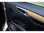 Lexus RX 450h Hybrid 4WD President Line I Trekhaak I Mark Lev. I Pano I Head up