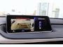 Lexus RX 450h Hybrid 4WD President Line I Trekhaak I Mark Lev. I Pano I Head up
