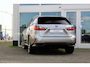 Lexus RX 450h Hybrid 4WD President Line I Trekhaak I Mark Lev. I Pano I Head up