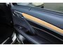 Lexus RX 450h Hybrid 4WD President Line I Trekhaak I Mark Lev. I Pano I Head up