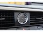 Lexus RX 450h Hybrid 4WD President Line I Trekhaak I Mark Lev. I Pano I Head up