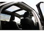 Lexus RX 450h Hybrid 4WD President Line I Trekhaak I Mark Lev. I Pano I Head up