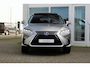Lexus RX 450h Hybrid 4WD President Line I Trekhaak I Mark Lev. I Pano I Head up