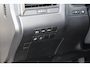 Lexus RX 450h Hybrid 4WD President Line I Trekhaak I Mark Lev. I Pano I Head up
