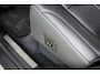 Lexus RX 450h Hybrid 4WD President Line I Trekhaak I Mark Lev. I Pano I Head up