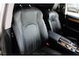 Lexus RX 450h Hybrid 4WD President Line I Trekhaak I Mark Lev. I Pano I Head up