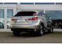 Lexus RX 450h Hybrid 4WD President Line I Trekhaak I Mark Lev. I Pano I Head up