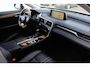 Lexus RX 450h Hybrid 4WD President Line I Trekhaak I Mark Lev. I Pano I Head up
