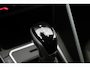 Volkswagen Polo 1.0 TSI 110pk DSG R-Line | App Connect | Achteruitrijcamera | Stoelverwarming | Clima