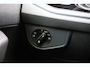 Volkswagen Polo 1.0 TSI 110pk DSG R-Line | App Connect | Achteruitrijcamera | Stoelverwarming | Clima