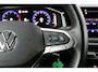 Volkswagen Polo 1.0 TSI 110pk DSG R-Line | App Connect | Achteruitrijcamera | Stoelverwarming | Clima