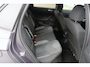 Volkswagen Polo 1.0 TSI 110pk DSG R-Line | App Connect | Achteruitrijcamera | Stoelverwarming | Clima