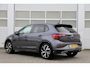 Volkswagen Polo 1.0 TSI 110pk DSG R-Line | App Connect | Achteruitrijcamera | Stoelverwarming | Clima