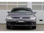 Volkswagen Polo 1.0 TSI 110pk DSG R-Line | App Connect | Achteruitrijcamera | Stoelverwarming | Clima