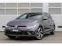 Volkswagen Polo 1.0 TSI 110pk DSG R-Line | App Connect | Achteruitrijcamera | Stoelverwarming | Clima