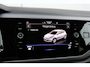 Volkswagen Polo 1.0 TSI 110pk DSG R-Line | App Connect | Achteruitrijcamera | Stoelverwarming | Clima