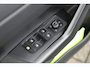 Volkswagen Polo 1.0 TSI 110pk DSG R-Line | App Connect | Achteruitrijcamera | Stoelverwarming | Clima