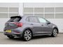Volkswagen Polo 1.0 TSI 110pk DSG R-Line | App Connect | Achteruitrijcamera | Stoelverwarming | Clima