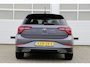 Volkswagen Polo 1.0 TSI 110pk DSG R-Line | App Connect | Achteruitrijcamera | Stoelverwarming | Clima