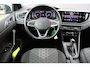 Volkswagen Polo 1.0 TSI 110pk DSG R-Line | App Connect | Achteruitrijcamera | Stoelverwarming | Clima