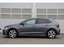 Volkswagen Polo 1.0 TSI 110pk DSG R-Line | App Connect | Achteruitrijcamera | Stoelverwarming | Clima