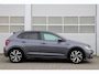 Volkswagen Polo 1.0 TSI 110pk DSG R-Line | App Connect | Achteruitrijcamera | Stoelverwarming | Clima