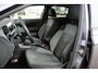 Volkswagen Polo 1.0 TSI 110pk DSG R-Line | App Connect | Achteruitrijcamera | Stoelverwarming | Clima