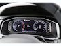 Volkswagen Polo 1.0 TSI 110pk DSG R-Line | App Connect | Achteruitrijcamera | Stoelverwarming | Clima