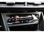 Volkswagen Polo 1.0 TSI 110pk DSG R-Line | App Connect | Achteruitrijcamera | Stoelverwarming | Clima