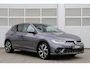 Volkswagen Polo 1.0 TSI 110pk DSG R-Line | App Connect | Achteruitrijcamera | Stoelverwarming | Clima
