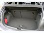 Volkswagen Polo 1.0 TSI 110pk DSG R-Line | App Connect | Achteruitrijcamera | Stoelverwarming | Clima