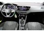 Volkswagen Polo 1.0 TSI 110pk DSG R-Line | App Connect | Achteruitrijcamera | Stoelverwarming | Clima