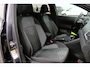Volkswagen Polo 1.0 TSI 110pk DSG R-Line | App Connect | Achteruitrijcamera | Stoelverwarming | Clima