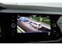 Volkswagen Polo 1.0 TSI 110pk DSG R-Line | App Connect | Achteruitrijcamera | Stoelverwarming | Clima