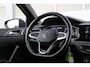 Volkswagen Polo 1.0 TSI 110pk DSG R-Line | App Connect | Achteruitrijcamera | Stoelverwarming | Clima