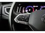 Volkswagen Polo 1.0 TSI 110pk DSG R-Line | App Connect | Achteruitrijcamera | Stoelverwarming | Clima