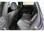 Volkswagen Polo 1.0 TSI 110pk DSG R-Line | App Connect | Achteruitrijcamera | Stoelverwarming | Clima