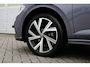 Volkswagen Polo 1.0 TSI 110pk DSG R-Line | App Connect | Achteruitrijcamera | Stoelverwarming | Clima