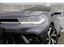 Volkswagen Polo 1.0 TSI 110pk DSG R-Line | App Connect | Achteruitrijcamera | Stoelverwarming | Clima