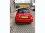 Fiat 500 0.9 TwinAir Turbo Popstar