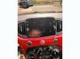 Fiat 500 0.9 TwinAir Turbo Popstar