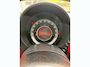Fiat 500 0.9 TwinAir Turbo Popstar